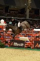 Puissance - 00139